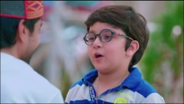 Yeh Rishta Kya Kehlata Hai - 28th June 23